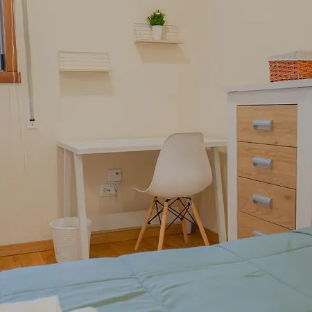 A Casa Dos Sonhos