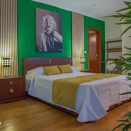 A Casa Dos Sonhos * Chaves