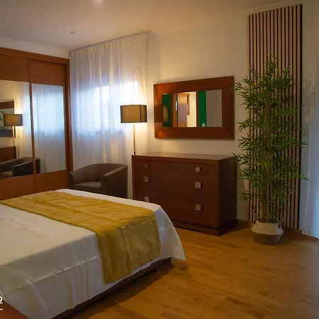 A Casa Dos Sonhos *