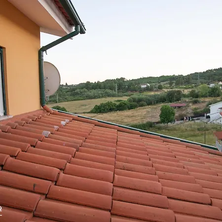 A Casa Dos Sonhos * Chaves