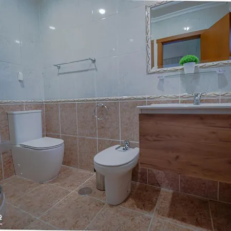 A Casa Dos Sonhos בית הארחה