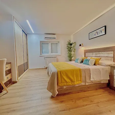 A Casa Dos Sonhos Chaves