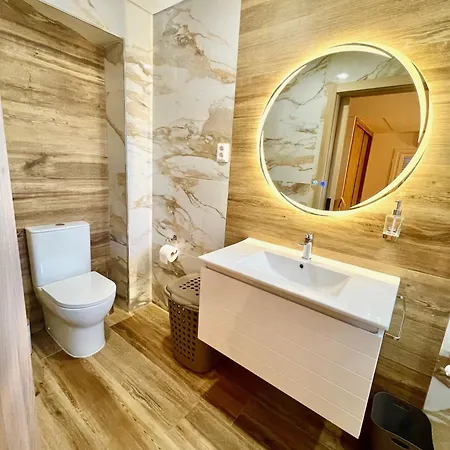 Πανσιόν A Casa Dos Sonhos *