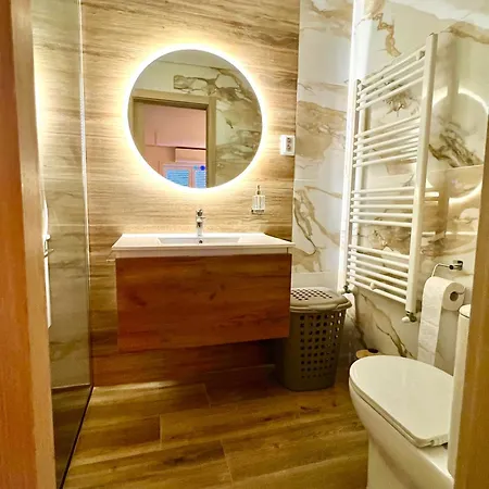 A Casa Dos Sonhos שאבס