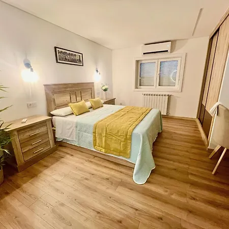 A Casa Dos Sonhos