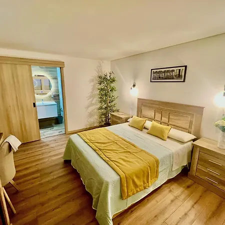 A Casa Dos Sonhos Chaves