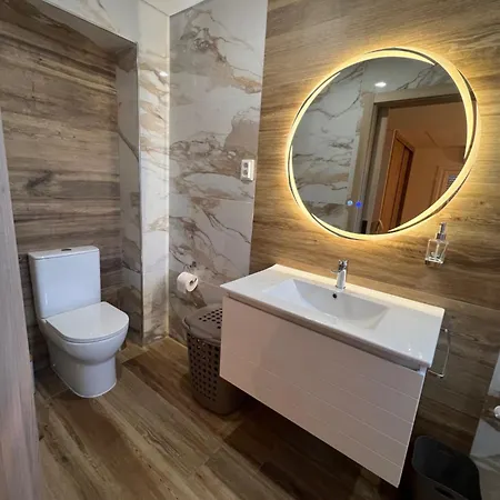 A Casa Dos Sonhos Vendégház