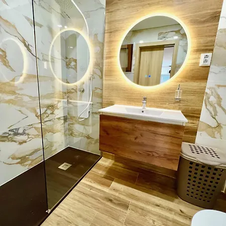 A Casa Dos Sonhos * Chaves