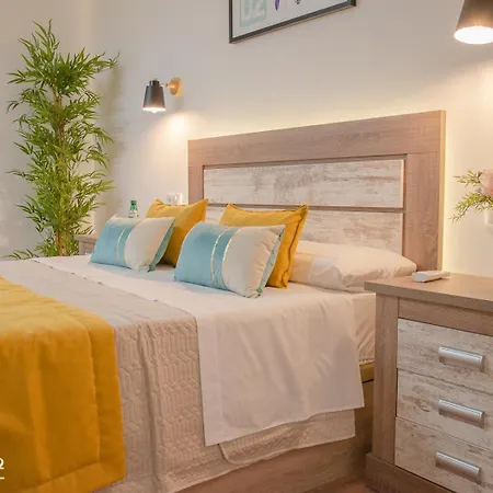 A Casa Dos Sonhos * Chaves