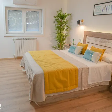 A Casa Dos Sonhos