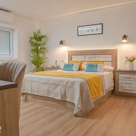 A Casa Dos Sonhos Chaves