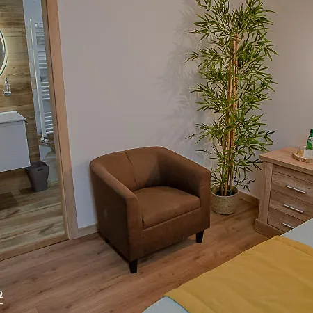 A Casa Dos Sonhos * Chaves