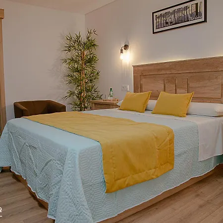 Πανσιόν A Casa Dos Sonhos *