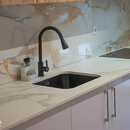 Πανσιόν A Casa Dos Sonhos Chaves