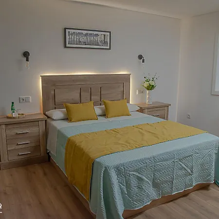 A Casa Dos Sonhos *
