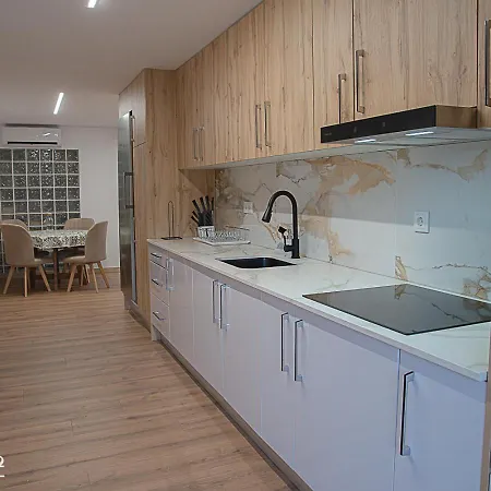 A Casa Dos Sonhos Guest house