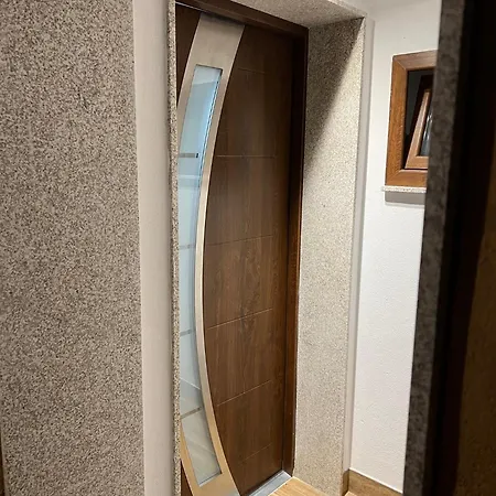 A Casa Dos Sonhos