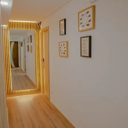 A Casa Dos Sonhos