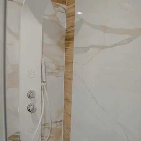 A Casa Dos Sonhos Guest house Chaves