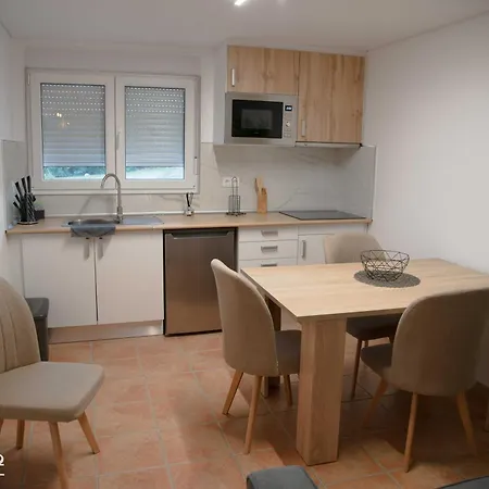 A Casa Dos Sonhos
