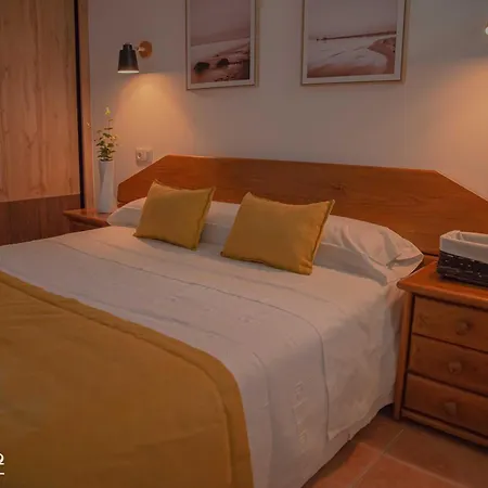 A Casa Dos Sonhos Vendégház
