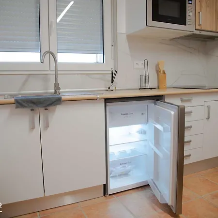 Affittacamere A Casa Dos Sonhos *