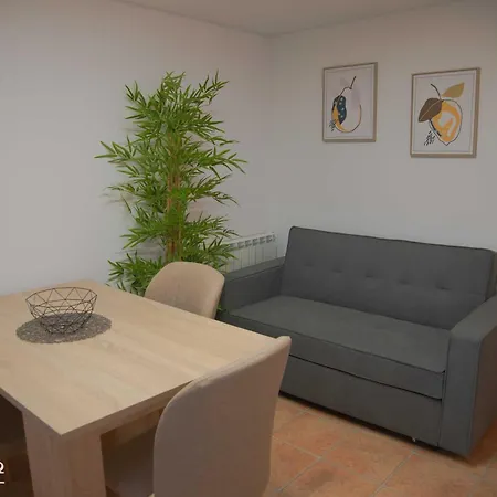 A Casa Dos Sonhos *