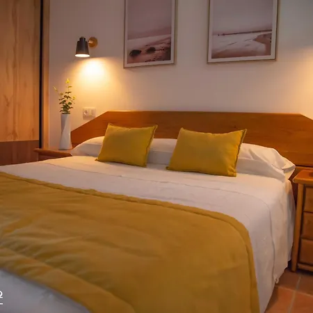 A Casa Dos Sonhos Chaves