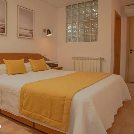 A Casa Dos Sonhos * Chaves