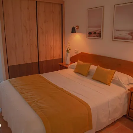 A Casa Dos Sonhos