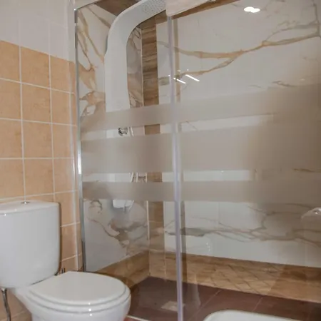 A Casa Dos Sonhos Maison d'hôtes