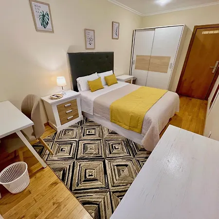 A Casa Dos Sonhos *