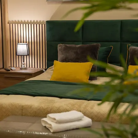 A Casa Dos Sonhos