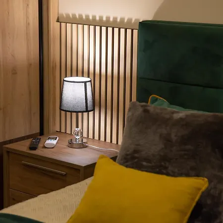 A Casa Dos Sonhos Affittacamere