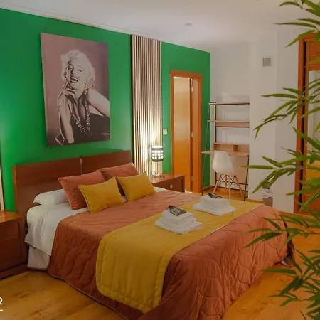 A Casa Dos Sonhos
