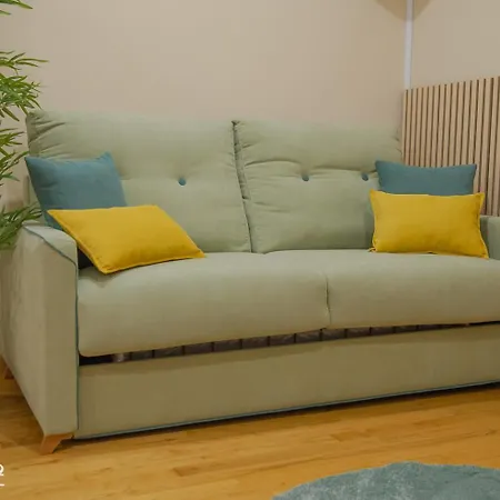 A Casa Dos Sonhos Chaves