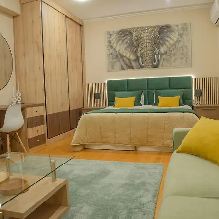 A Casa Dos Sonhos Chaves