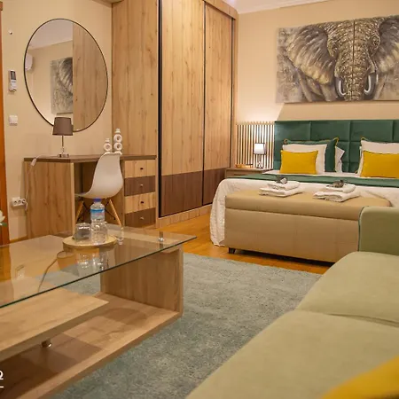 Gasthuis A Casa Dos Sonhos *