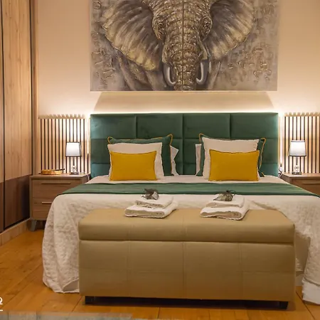 A Casa Dos Sonhos * Chaves
