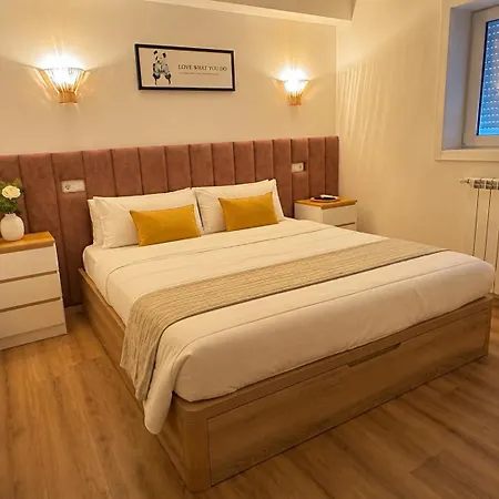 A Casa Dos Sonhos