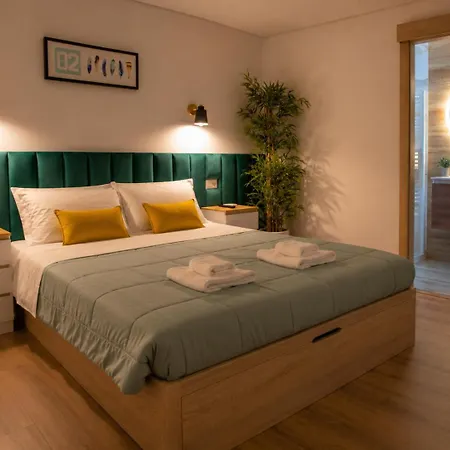 A Casa Dos Sonhos *