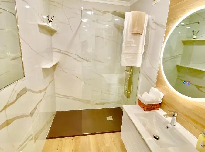 A Casa Dos Sonhos Konukevi