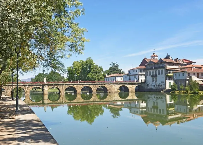 A Casa Dos Sonhos Chaves