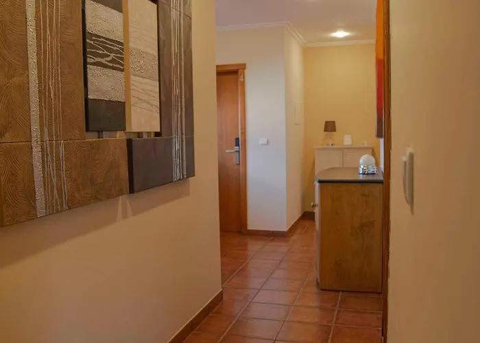 A Casa Dos Sonhos بيت ضيافة