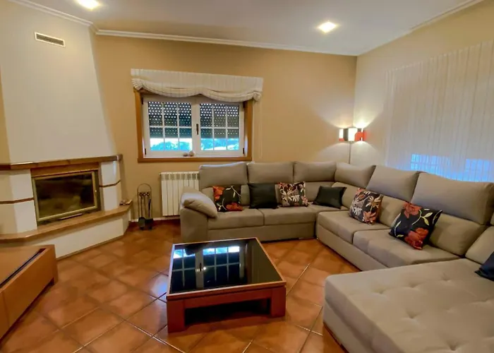 A Casa Dos Sonhos * Chaves