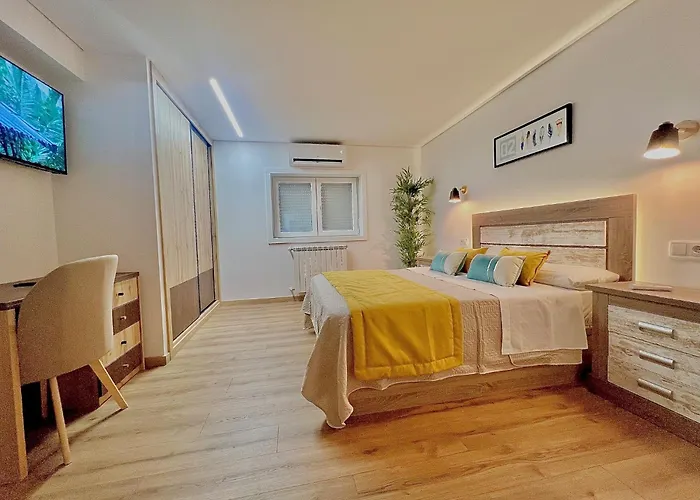 A Casa Dos Sonhos Chaves