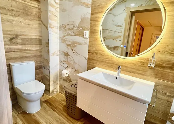 Konukevi A Casa Dos Sonhos *