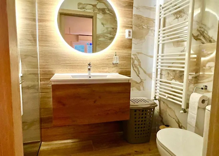 A Casa Dos Sonhos Chaves