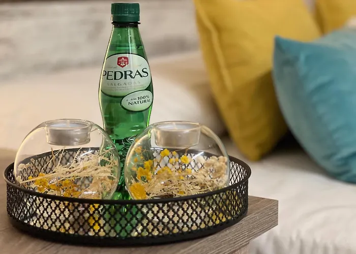 Konukevi A Casa Dos Sonhos