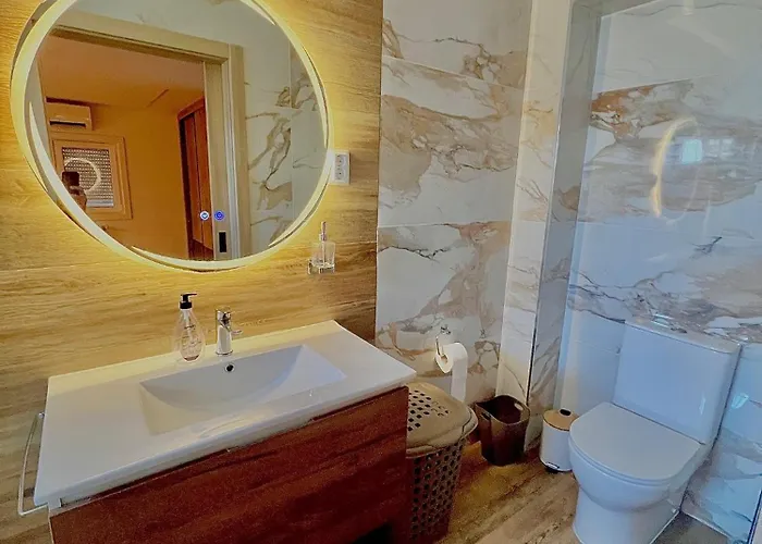 Konukevi A Casa Dos Sonhos *